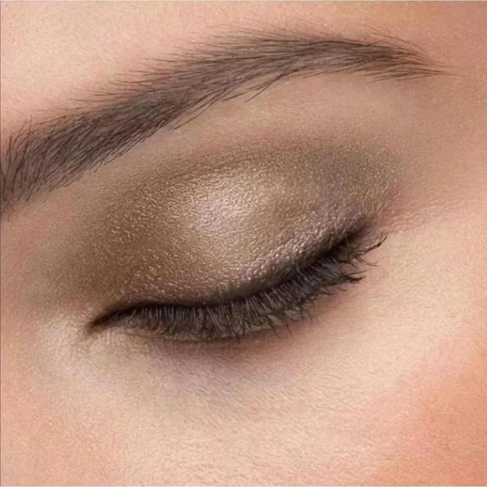 treStiQue Highlight Blush Shadow Brow Mini Essentials Set